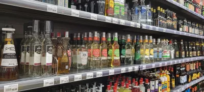 alkoholne pijače italija cenejše kot pri nas