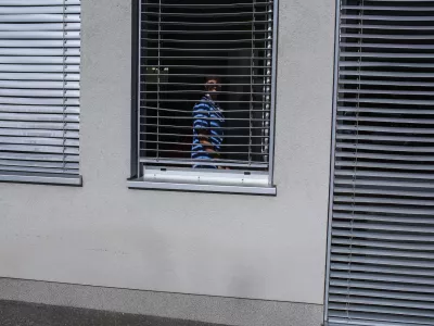 Do možnosti, da bi ob dodatnih zaposlitvah diplomiranih medicinskih sester vpisali dodatne paciente, so bili v zdravstvu doslej zelo zadržani. Tudi tam, kjer so se nanjo odzvali, ni šlo vse gladko. Foot: Jaka Gasar 