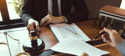 Oporoka je še vedno ključna. / Foto: iStock