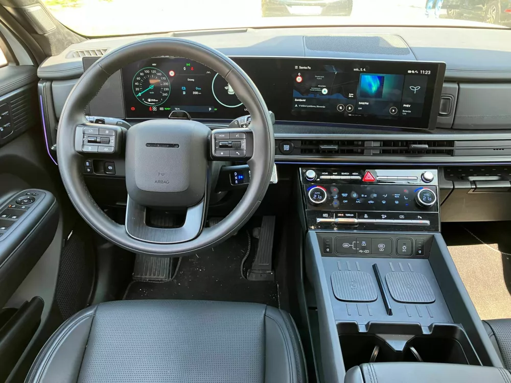 Foto: Matej Štakul