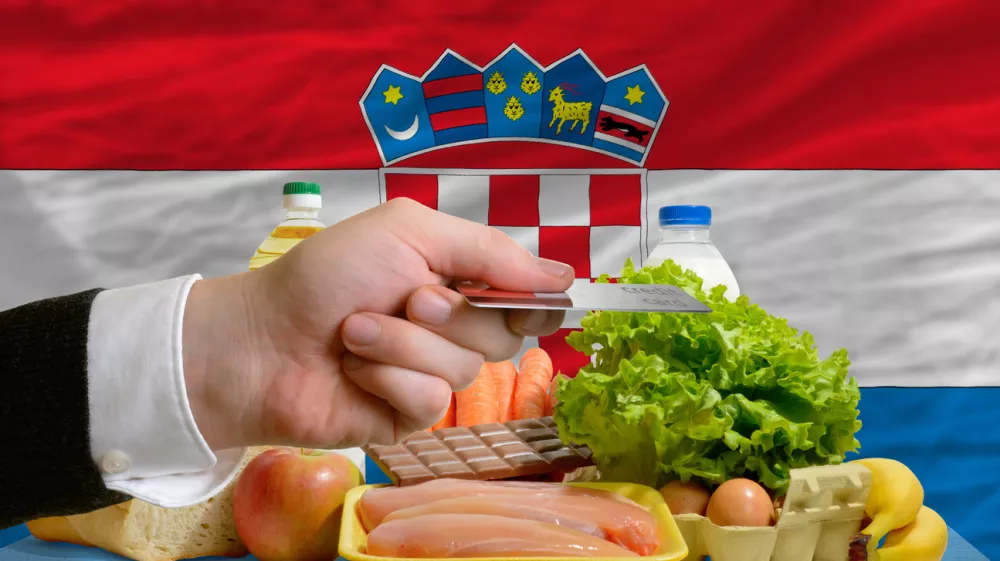 Ali bo ukrep vlade obrodil sadove, bo pokazal čas. Foto: iStock