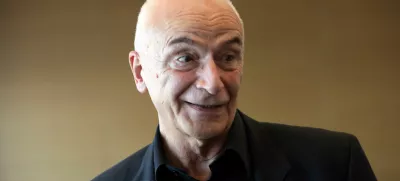 ivo Boscarol22.10.2024 - silos ŽitoFoto: Tomaž Skale