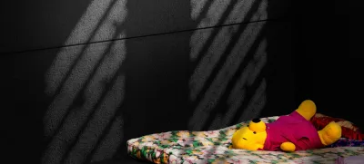 spolna zloraba otroka