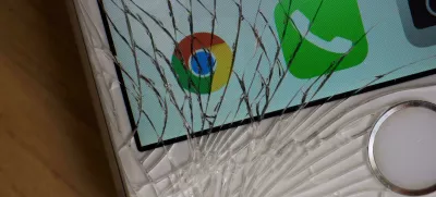 Bolj kot je izdelek preprost za razstavljanje in lažje kot je najti nadomestne dele, višji je razred popravljivosti. Foto: Reuters/Alamy