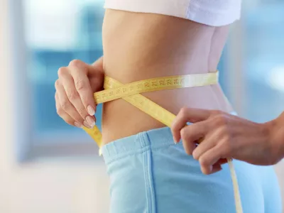 ﻿Good diet hujšanje