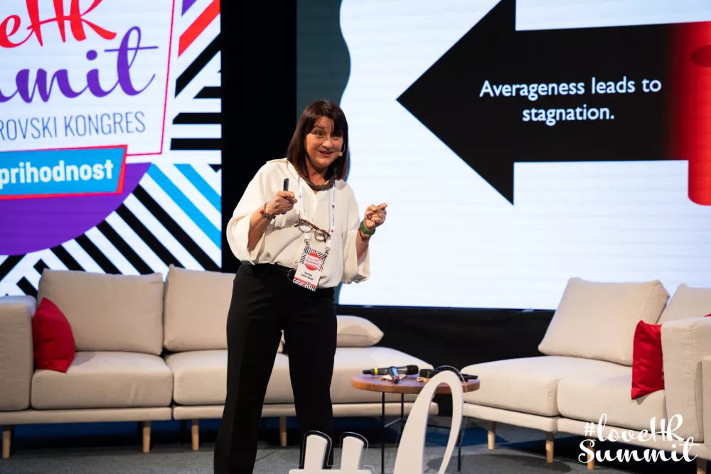 Nataša Jokić-Begić, prof. psih.