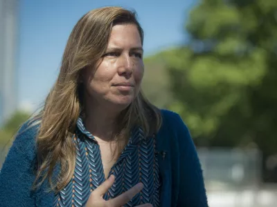 cjklhb jhxjkg hsjkgčsdh gkdh kjhlgk hlkhlkh gjk.