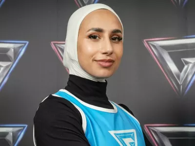 rh guhjkhgjk hgjkhkajhg kh gjkhskghlk,