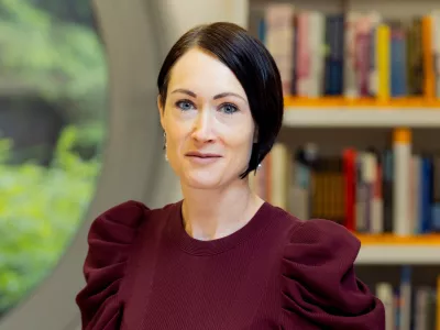 mag Tamara Stanković