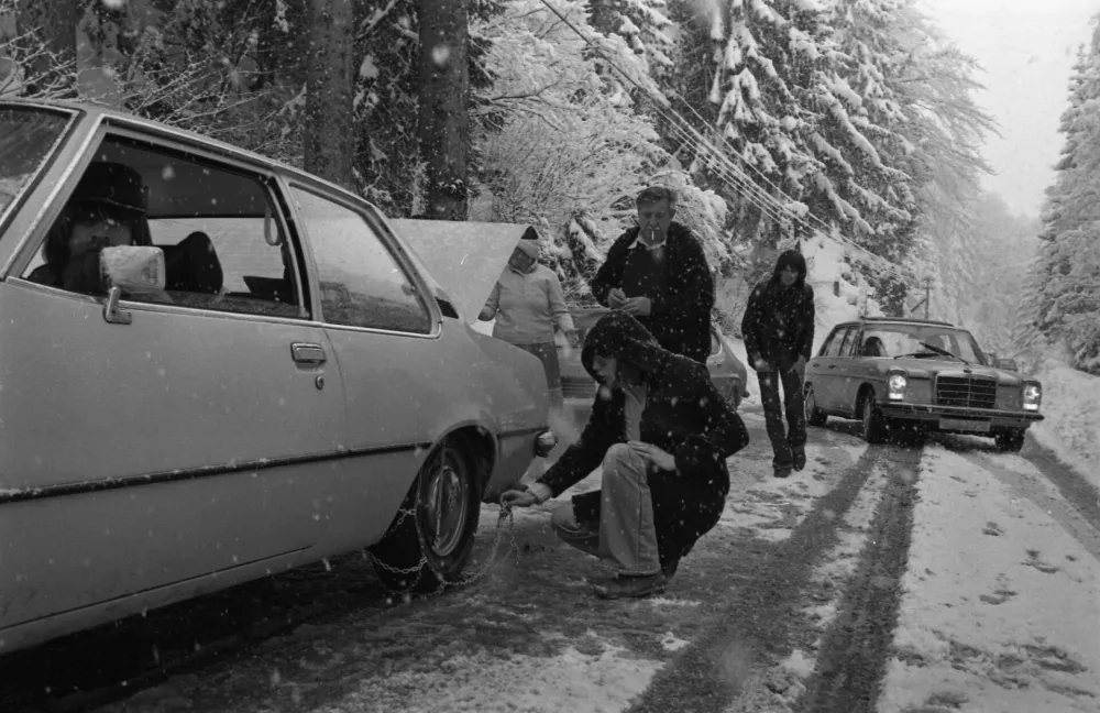 Junij je most med pomladjo in poletjem