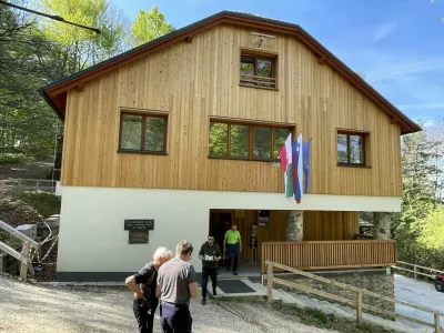  bd bf fb / Foto: B Gbfd