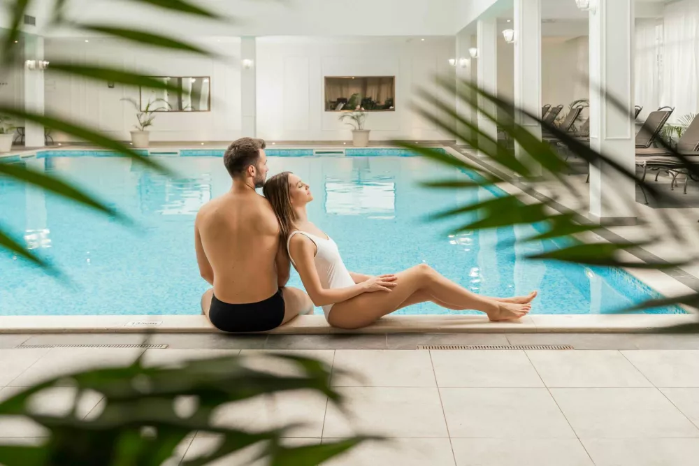 Foto: Liburnia Hotels & Villas