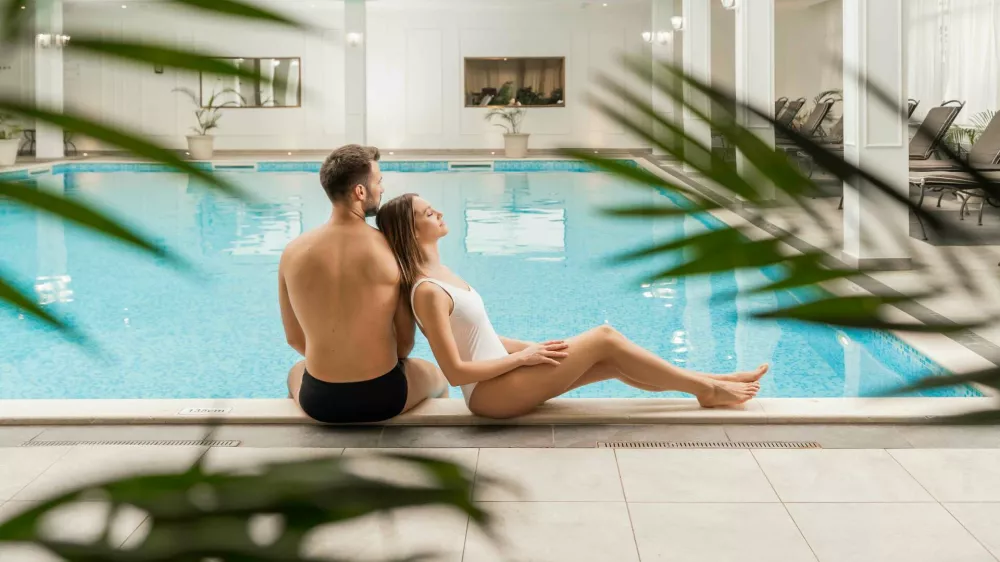 Foto: Liburnia Hotels & Villas