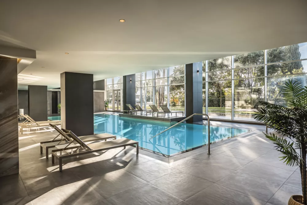 Foto: Liburnia Hotels & Villas