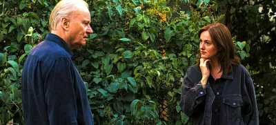 Sentimentalna vrednost, režija Joachim Trier, 2025