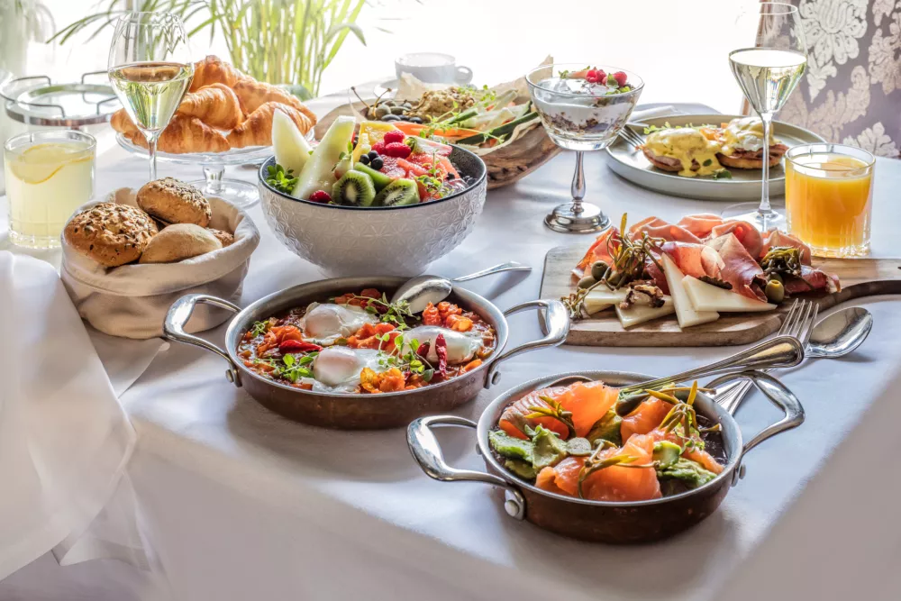 Foto: Liburnia Hotels & Villas