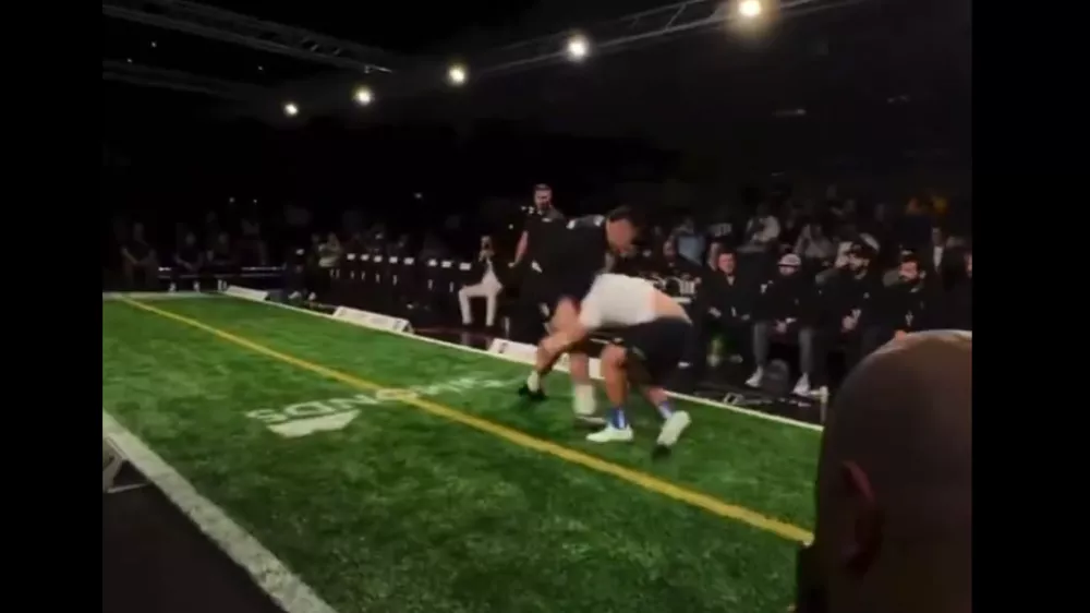 Foto: Zejem zaslona/X