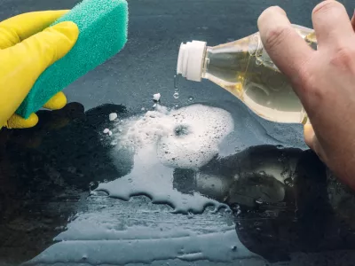 V nekaterih primerih nam koristi, v drugih ne. / Foto: Istock