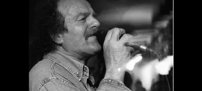 Foto: zajem zaslona/ FB/Pomaranča