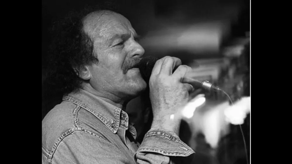 Foto: zajem zaslona/ FB/Pomaranča