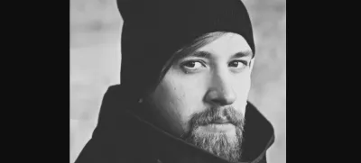 Artjom Timofejev. Vir: X, Baza