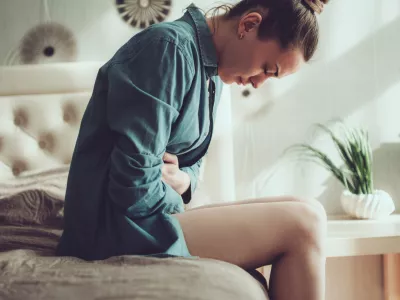 Slika je simbolična. / Foto: Istock