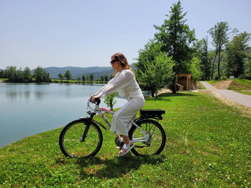  d ds d / Foto: Ds Ds