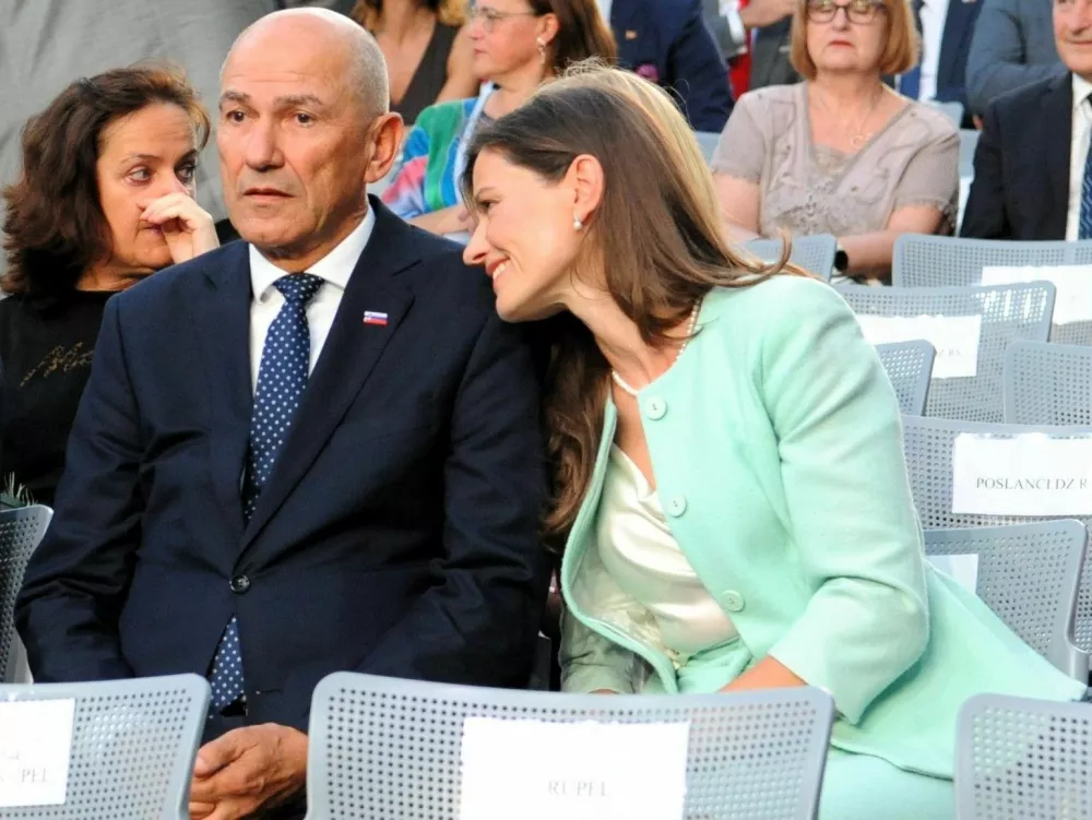  d d ds / Foto: Dcs Ds Ds