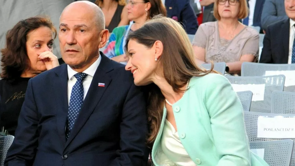  d d ds / Foto: Dcs Ds Ds