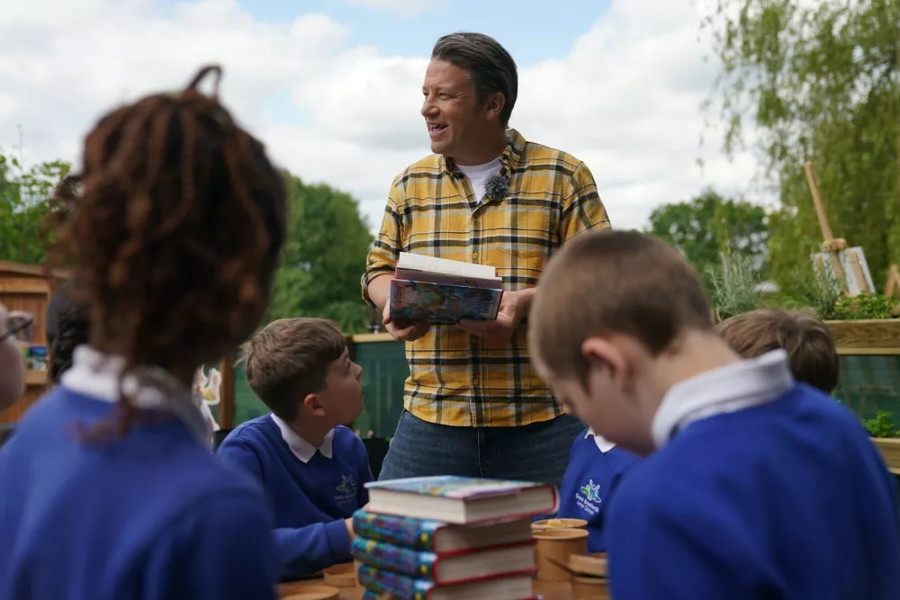 Image: 886550809, License: Rights-managed, Restrictions: Usage restrictions: Advertising and promotion,Commercial electronic,Consumer goods,Direct mail and brochures,Indoor display,Internal business usage,Personal use, Model Release: no / Foto: Profimedia