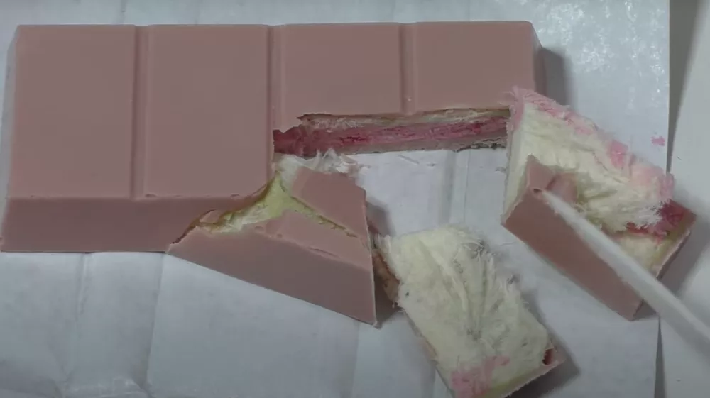 Foto: zajem zaslona/youtube