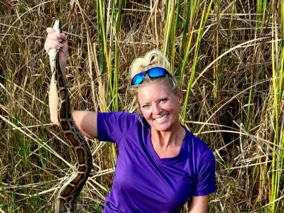 sdbhgjkd ghjkh gkldgjk hjklgh klsh gkslh / Foto: Nn