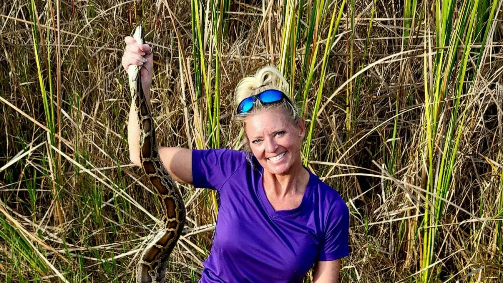 sdbhgjkd ghjkh gkldgjk hjklgh klsh gkslh / Foto: Nn