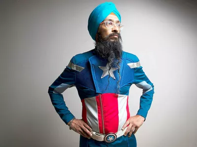 jk jgiojsdigo jsdočjg osjgoičj soigjsročjoj / Foto: Dhjd Klhj Jdflč