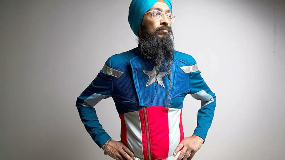 jk jgiojsdigo jsdočjg osjgoičj soigjsročjoj / Foto: Dhjd Klhj Jdflč