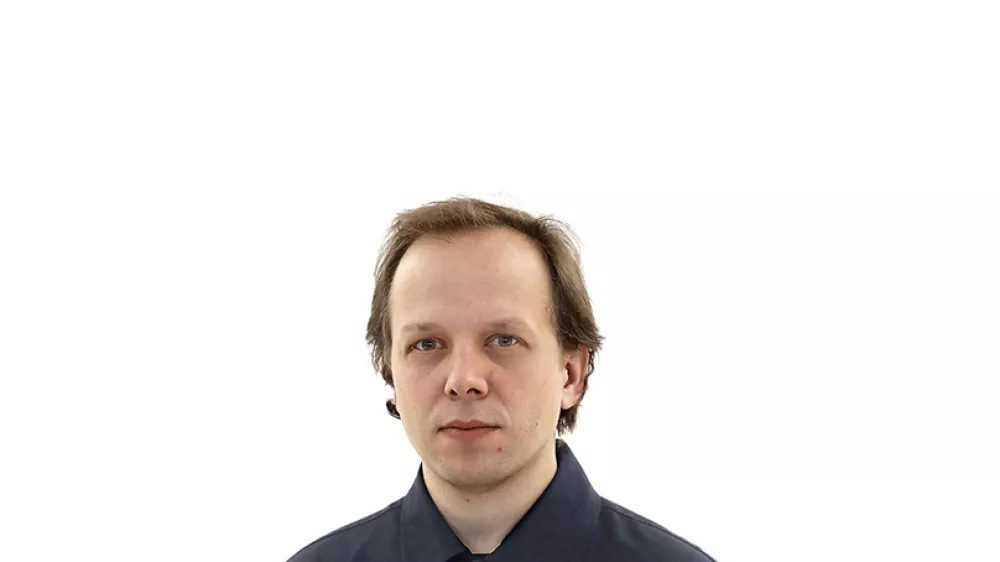 Predmestna Ljubljana raste brez nadzora