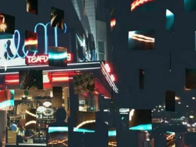 Elizabeth HardwickNespečne noči