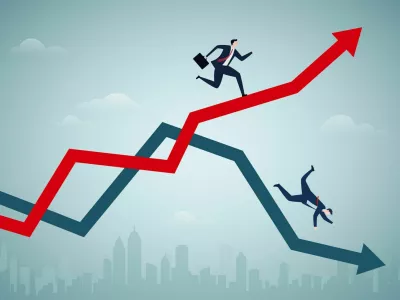 investment，competition v f / Foto: Zhuweiyi49