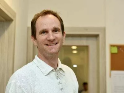 Janez Kozinc, sobo&scaron;ki &scaron;kof