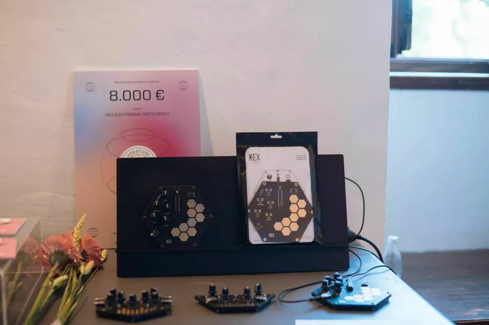 sd d dv d / Foto: Vd Vd D