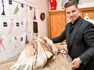 as jdhso u aiwudrob in / Foto: Nn