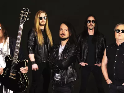 Pomaranča koncert Kino Šiška