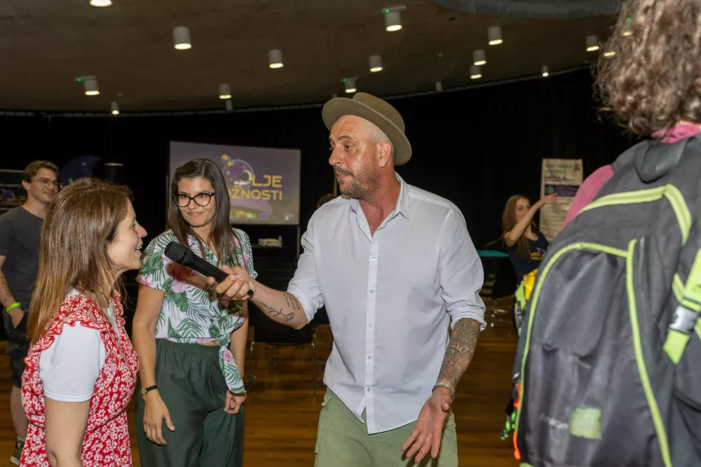 6Pack Čukur Vitanje