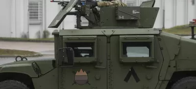 - simbolična fotografija – vojaki SV -- 31.03.2023 – Slovenska vojska (SV) - Vojašnica Ivana Cankarja Vrhnika - obisk predsednice republike v okviru katerega se je seznanila s stanjem pripravljenosti Slovenske vojske v letu 2022, //FOTO: Jaka Gasar