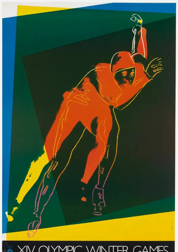  v vc cv / Foto: Vc Vc