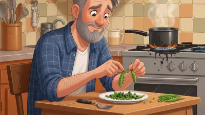 dsa c c / Foto: Cs Cs