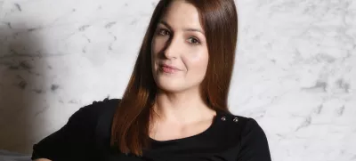 NLB SKLADI Bianka Logar