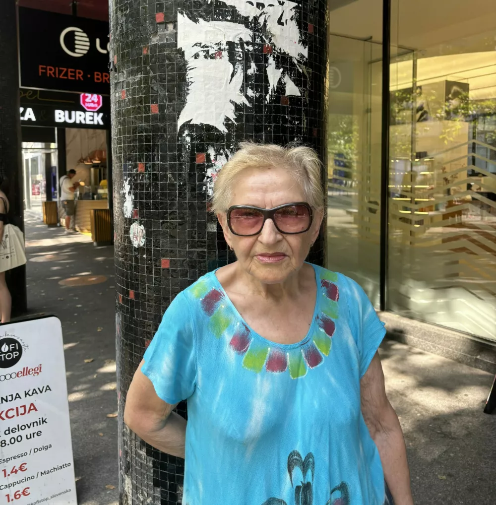 Je na avtobusu prevroče? Kaj pravijo potniki?