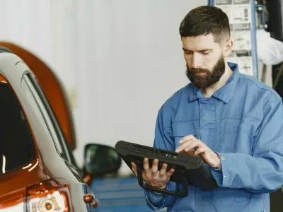 Foto: Arhiv ponudnika