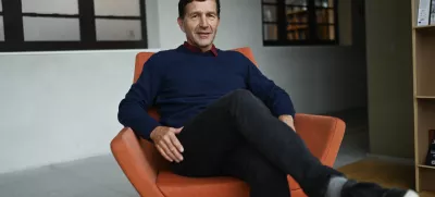 24.10. 2024 Bogdan BiščakFOTO: Nik Erik Neubauer